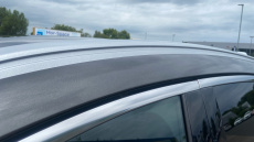 Ford Kuga 1.5 EcoBoost 150 Titanium Edition 5dr Petrol Estate